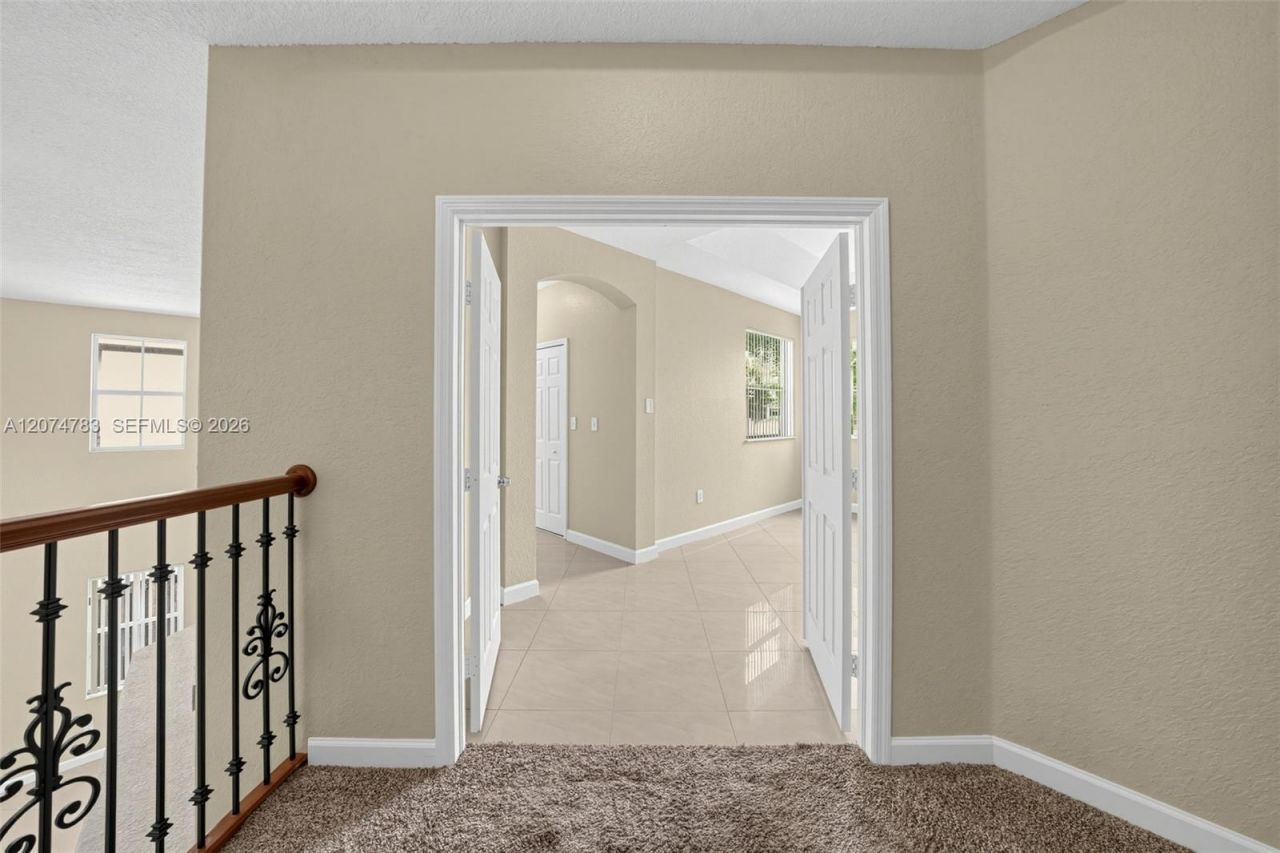 12141 SW 122nd Path, Miami, FL 33186 Photo
