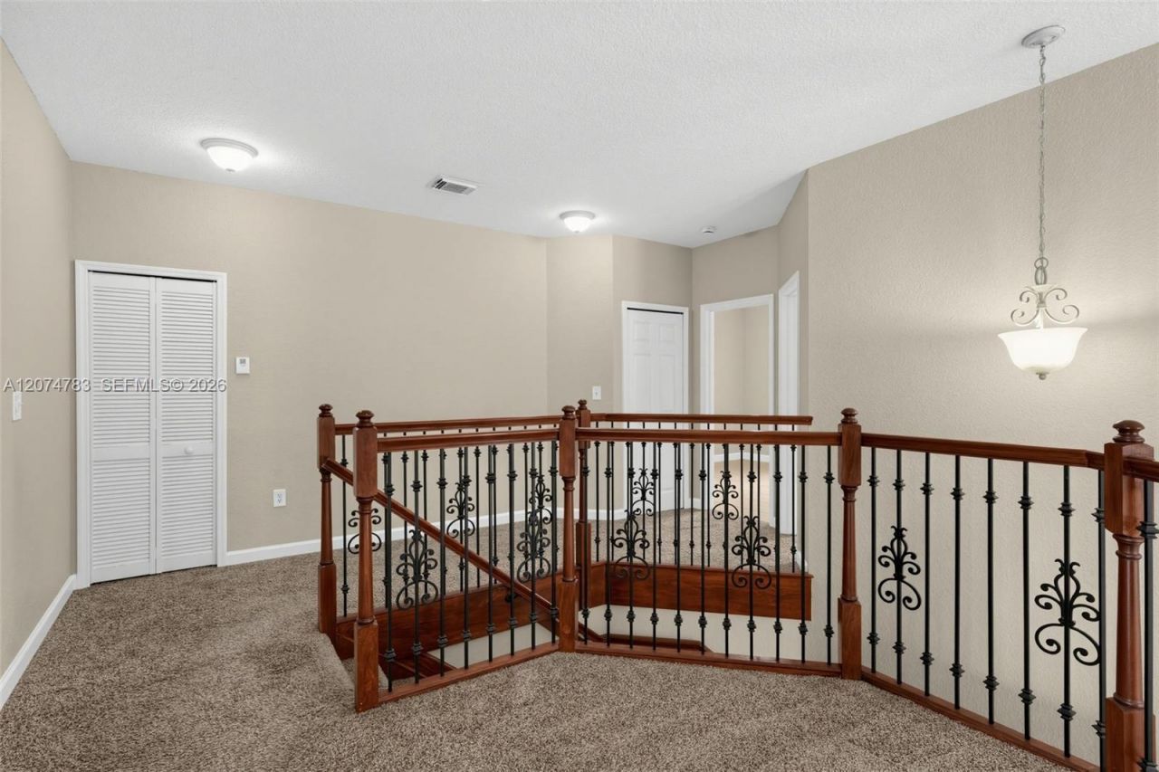 12141 SW 122nd Path, Miami, FL 33186 Photo