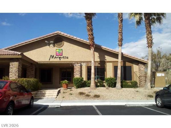 7200 Pirates Cove Road, Unit 1073, Las Vegas, NV 89145