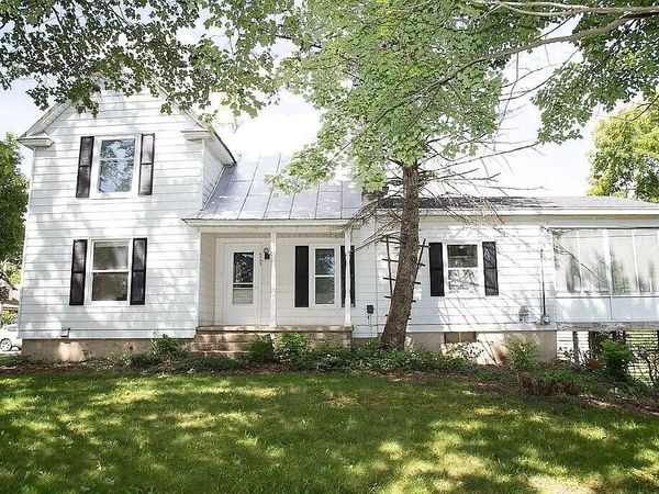 1197 144th Avenue, Wayland, MI 49348