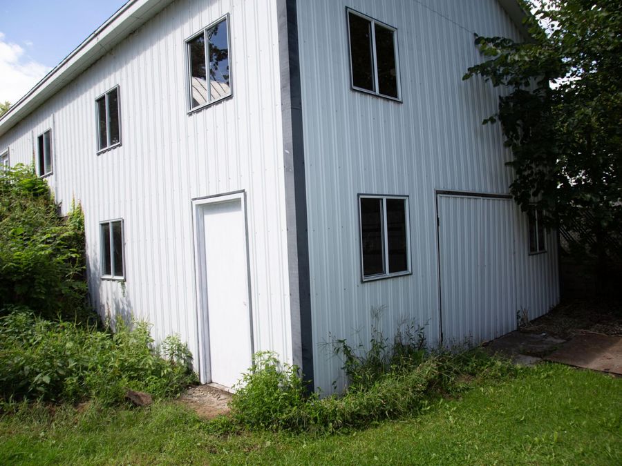 Property Image 10
