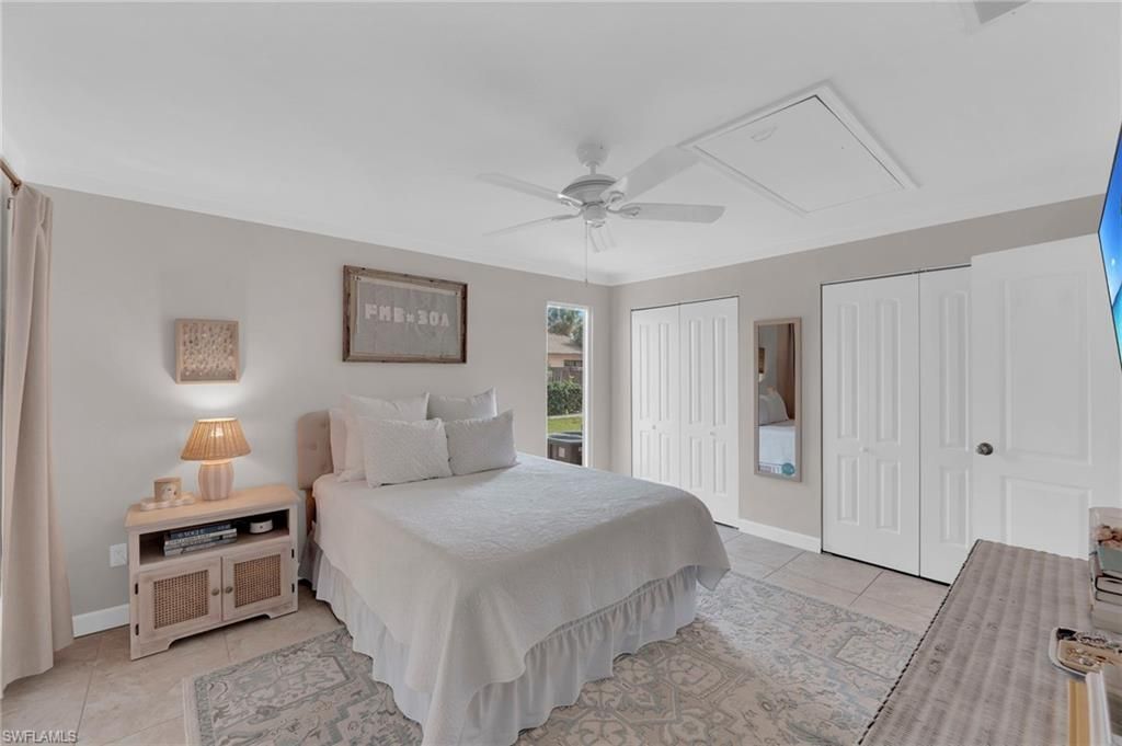 6353 Royal Woods Dr, Fort Myers, FL 33908 Photo