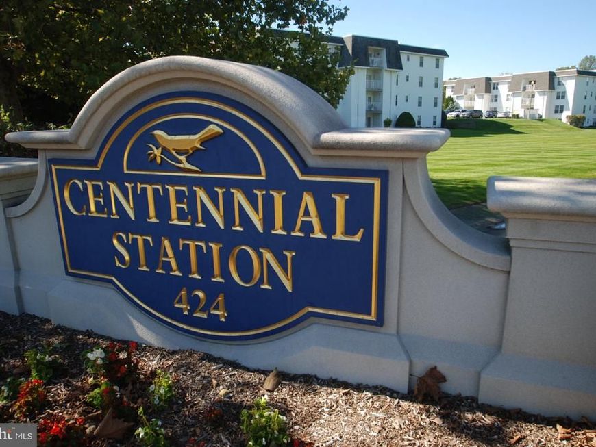 3204 Centennial Station, Warminster, PA 18974 Main Photo