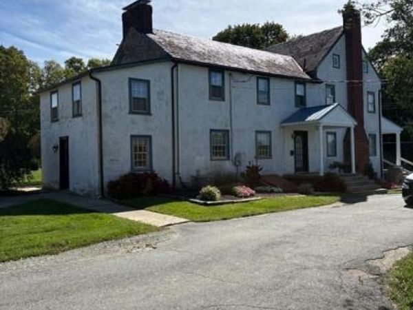 16 CEDAR FARM LANE, RISING SUN, MD 21911