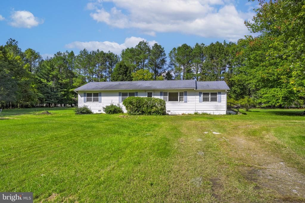 49690 CYPRESS WAY, SCOTLAND, MD 20687
