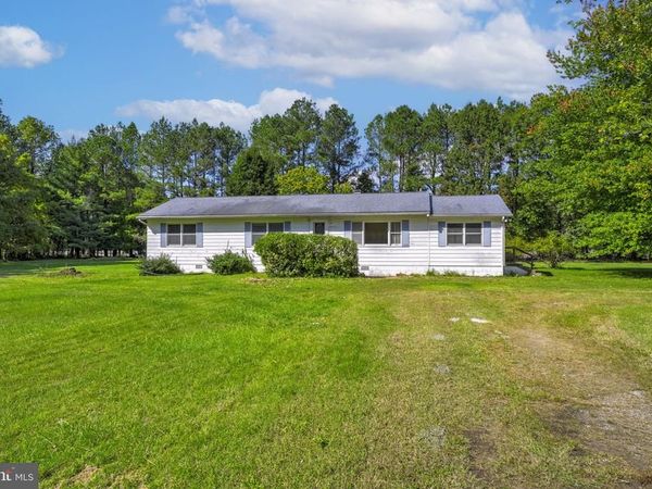 49690 CYPRESS WAY, SCOTLAND, MD 20687