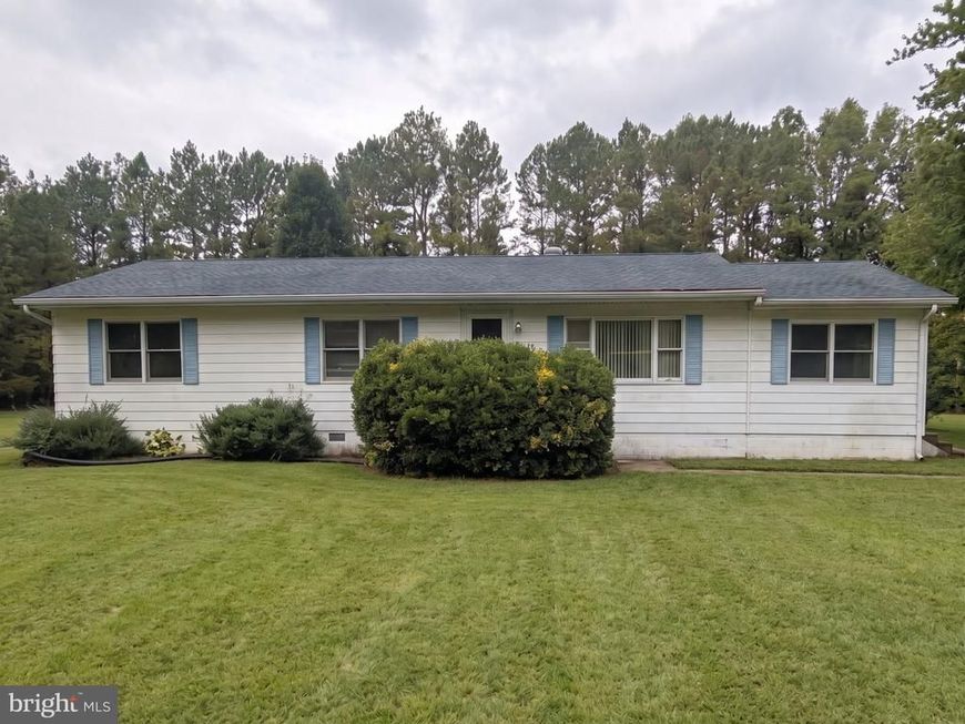 49690 Cypress Way, Scotland, MD 20687 Main Photo