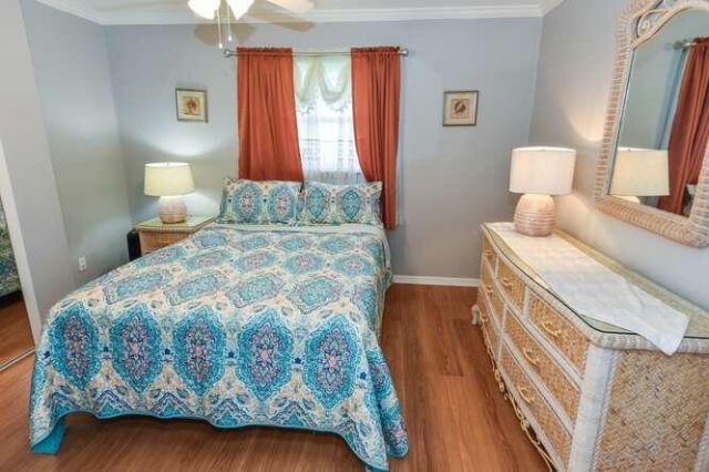 116 SW 10th Court, Boynton Beach, FL 33426 Photo
