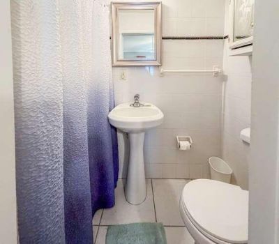 116 SW 10th Court, Boynton Beach, FL 33426 Photo