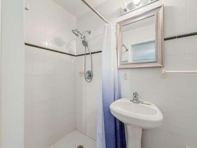 116 SW 10th Court, Boynton Beach, FL 33426 Photo