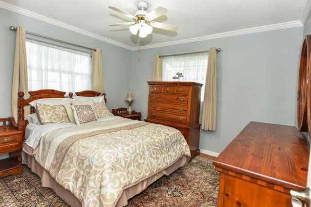 116 SW 10th Court, Boynton Beach, FL 33426 Photo
