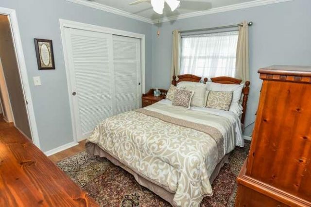 116 SW 10th Court, Boynton Beach, FL 33426 Photo