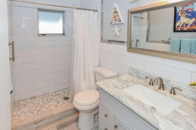116 SW 10th Court, Boynton Beach, FL 33426 Photo