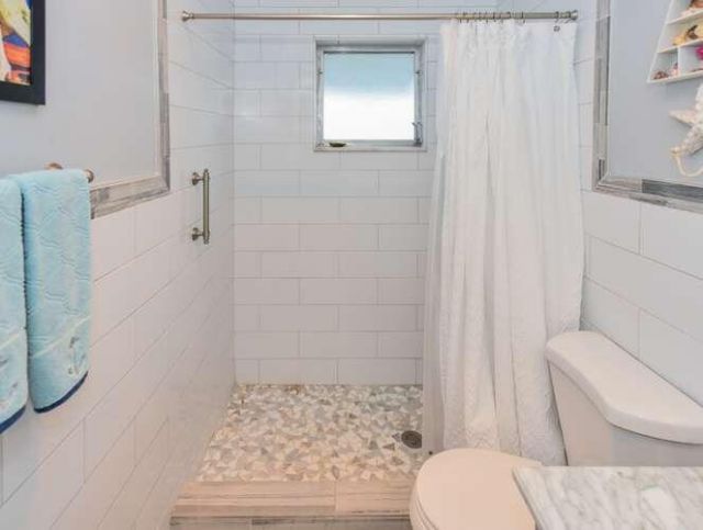 116 SW 10th Court, Boynton Beach, FL 33426 Photo