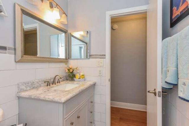 116 SW 10th Court, Boynton Beach, FL 33426 Photo