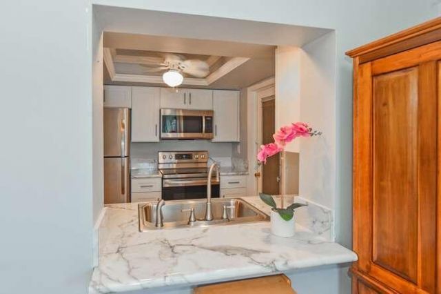 116 SW 10th Court, Boynton Beach, FL 33426 Photo