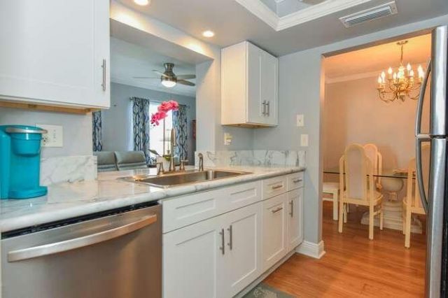116 SW 10th Court, Boynton Beach, FL 33426 Photo