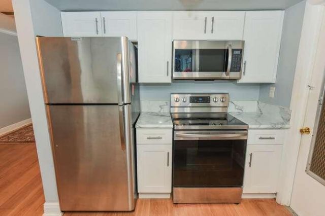 116 SW 10th Court, Boynton Beach, FL 33426 Photo
