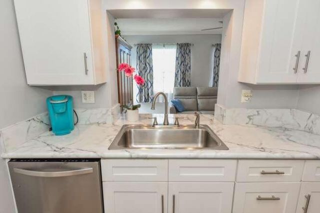 116 SW 10th Court, Boynton Beach, FL 33426 Photo