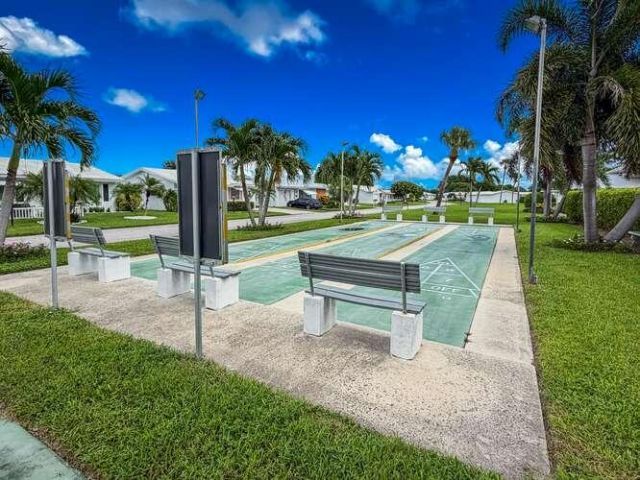 116 SW 10th Court, Boynton Beach, FL 33426 Photo