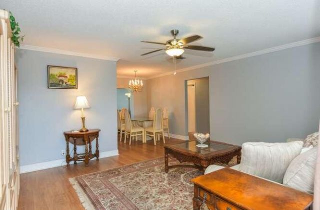 116 SW 10th Court, Boynton Beach, FL 33426 Photo