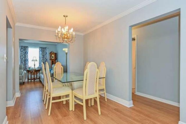 116 SW 10th Court, Boynton Beach, FL 33426 Photo