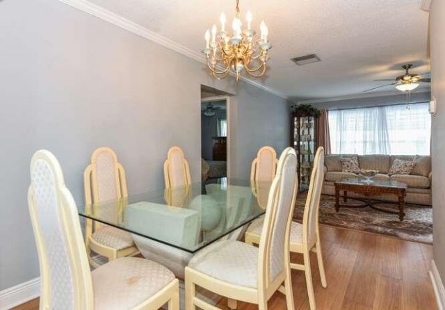116 SW 10th Court, Boynton Beach, FL 33426 Photo