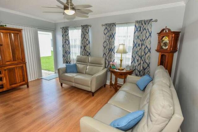 116 SW 10th Court, Boynton Beach, FL 33426 Photo