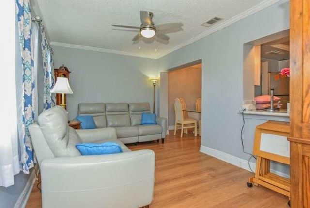 116 SW 10th Court, Boynton Beach, FL 33426 Photo