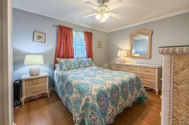 116 SW 10th Court, Boynton Beach, FL 33426 Photo