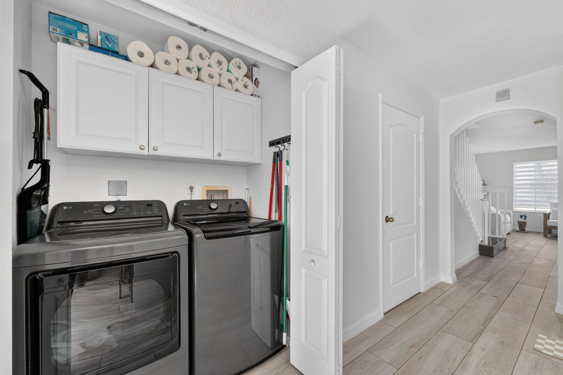3029 SW 129th Avenue, Unit 125, Miramar, FL 33027 Photo