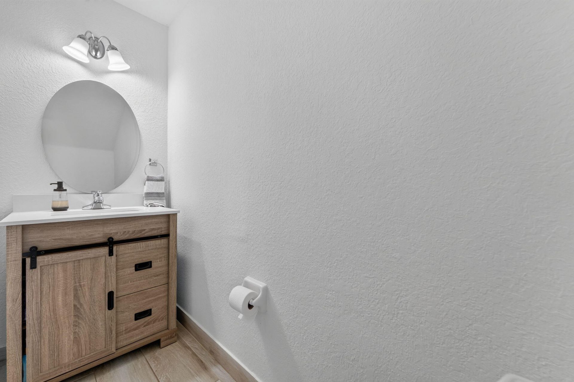 3029 SW 129th Avenue, Unit 125, Miramar, FL 33027 Photo