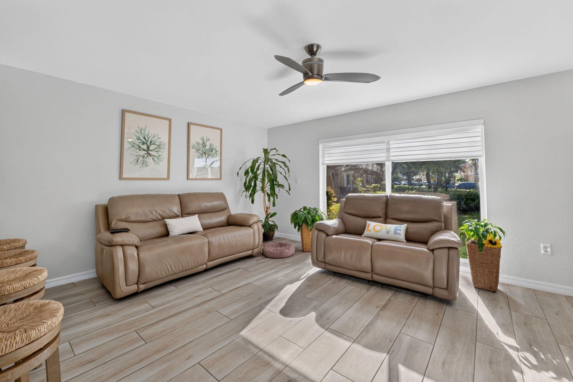 3029 SW 129th Avenue, Unit 125, Miramar, FL 33027 Photo