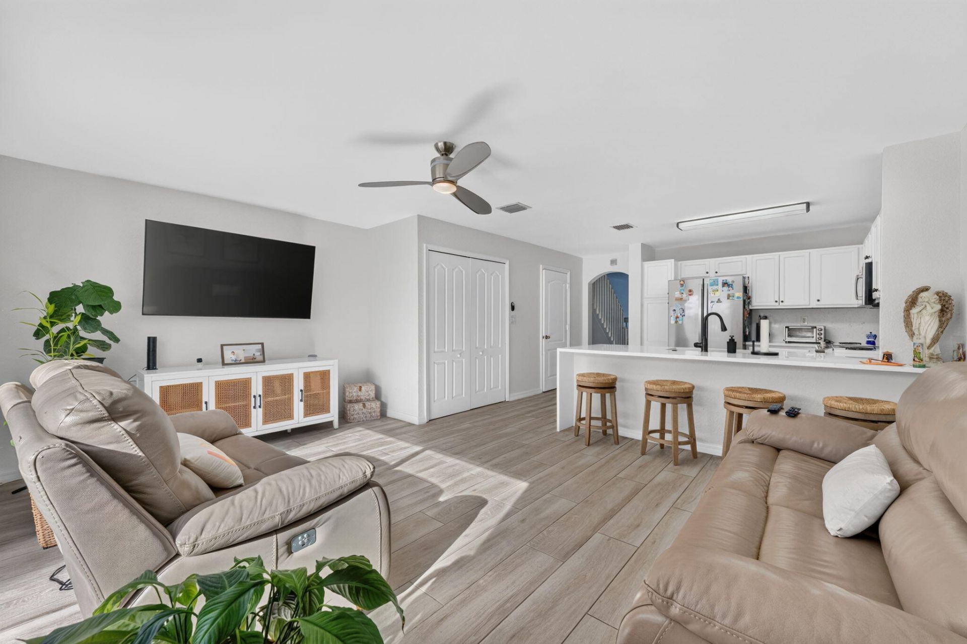 3029 SW 129th Avenue, Unit 125, Miramar, FL 33027 Photo