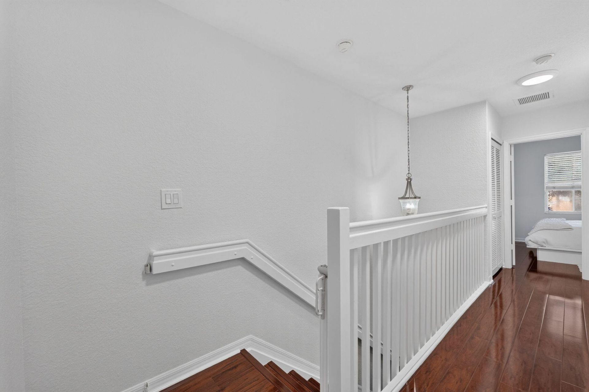 3029 SW 129th Avenue, Unit 125, Miramar, FL 33027 Photo