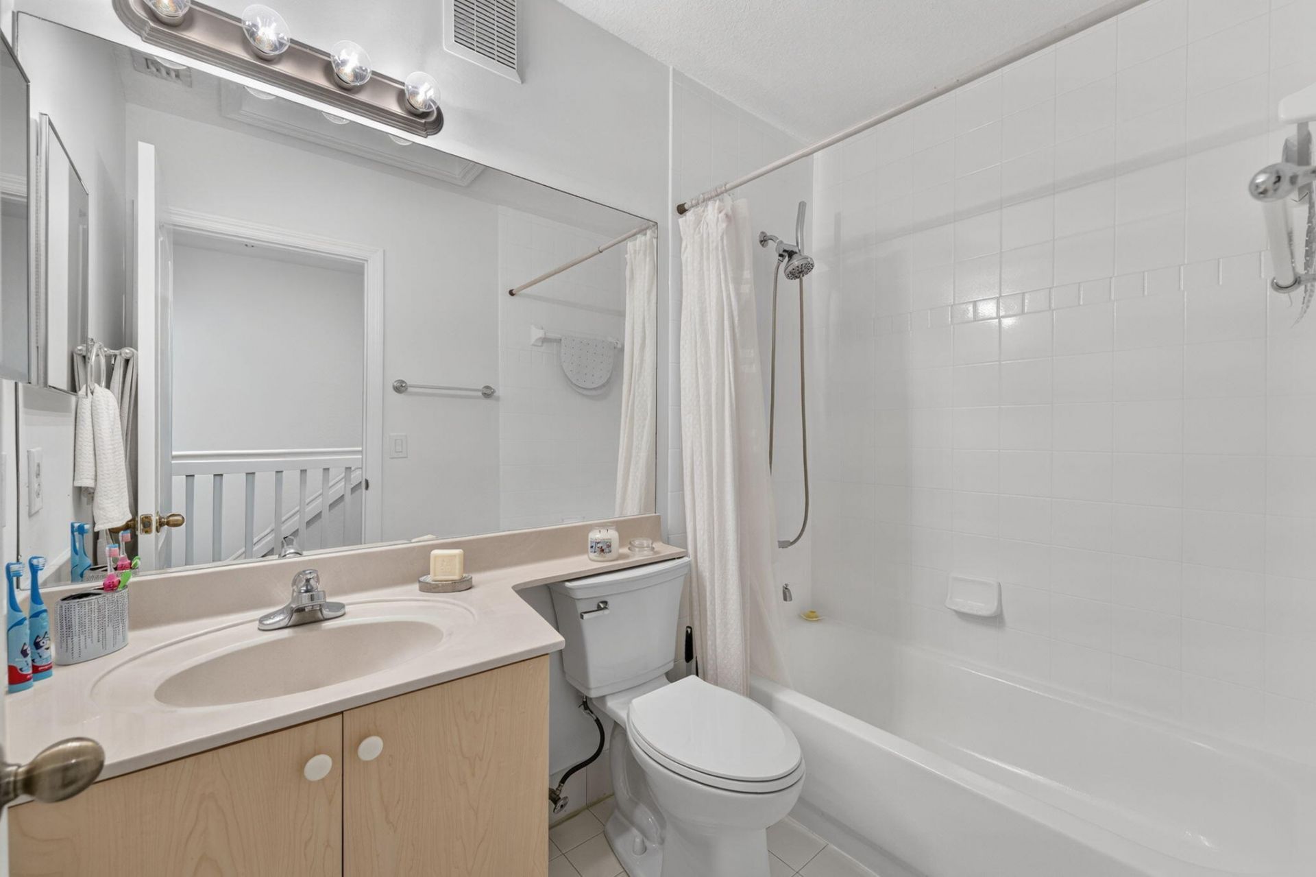 3029 SW 129th Avenue, Unit 125, Miramar, FL 33027 Photo