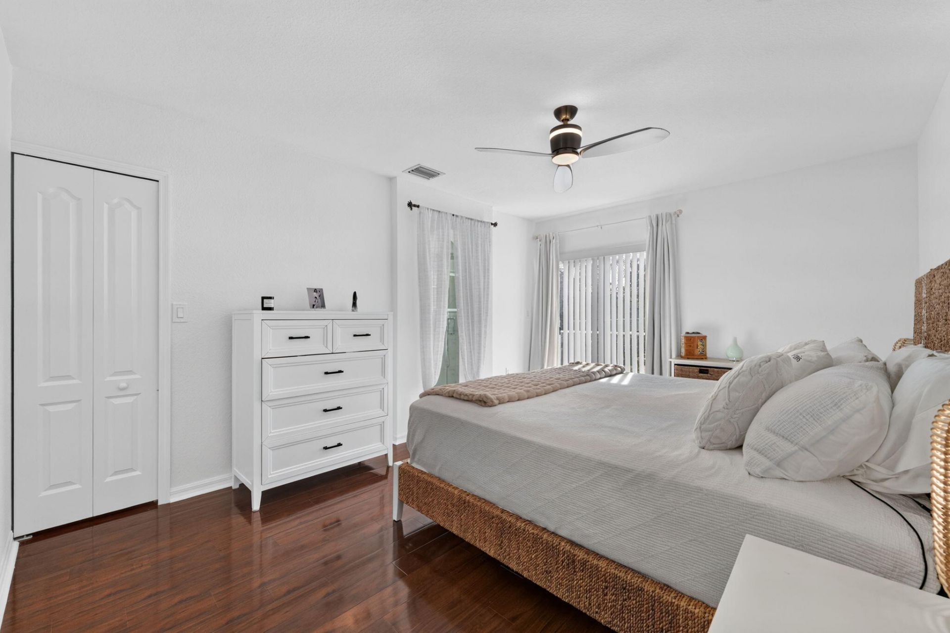 3029 SW 129th Avenue, Unit 125, Miramar, FL 33027 Photo