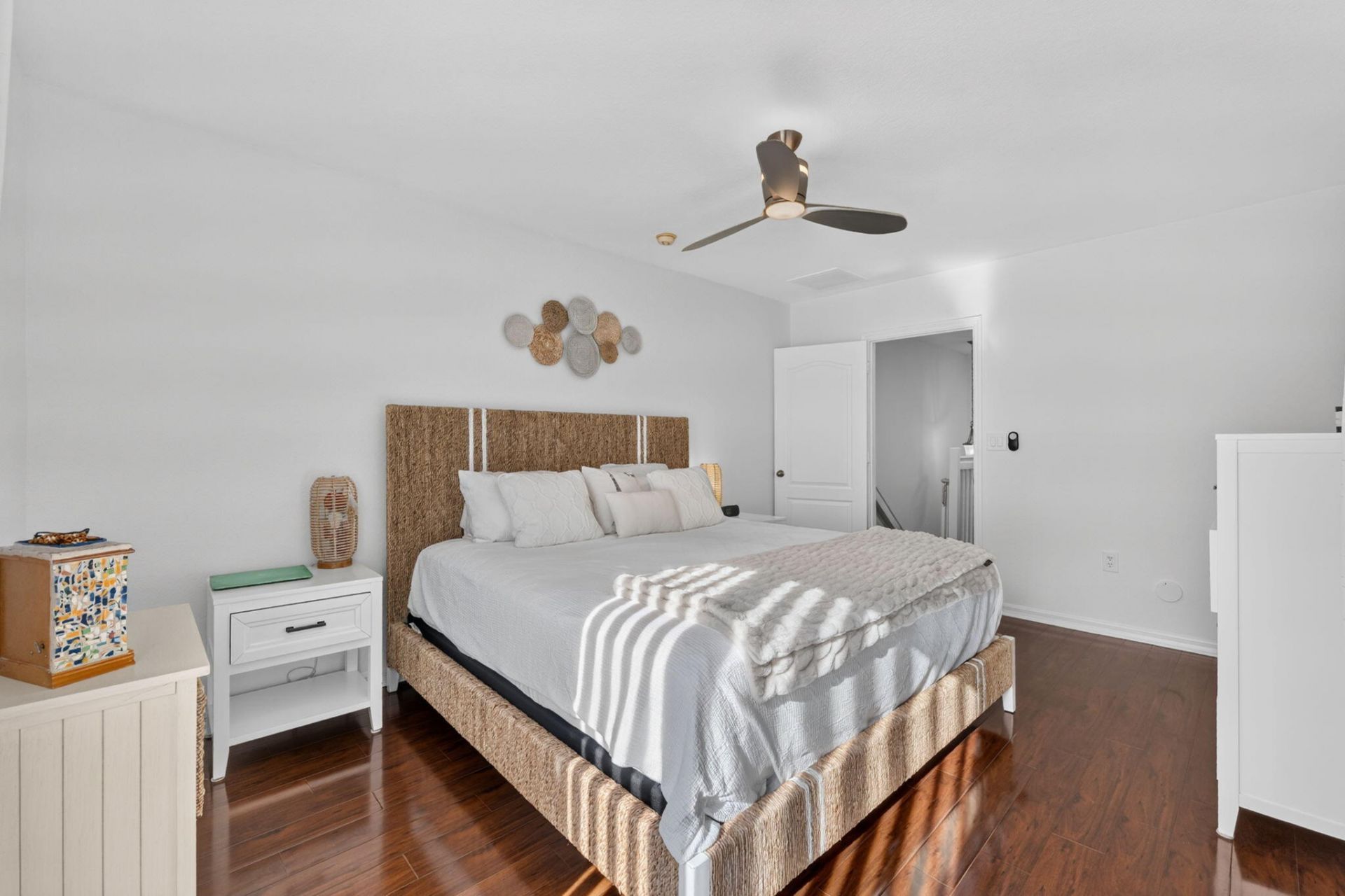 3029 SW 129th Avenue, Unit 125, Miramar, FL 33027 Photo