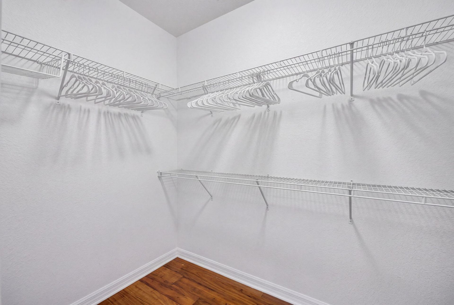 3029 SW 129th Avenue, Unit 125, Miramar, FL 33027 Photo
