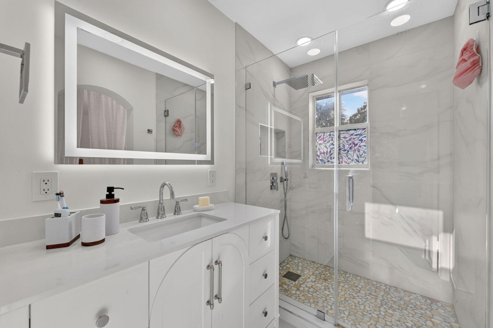 3029 SW 129th Avenue, Unit 125, Miramar, FL 33027 Photo