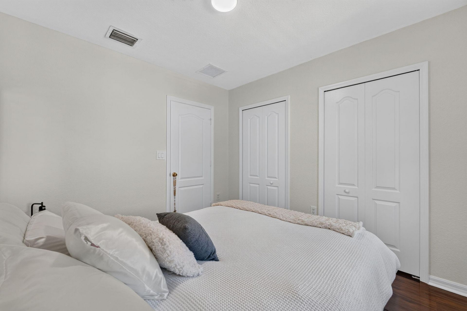 3029 SW 129th Avenue, Unit 125, Miramar, FL 33027 Photo