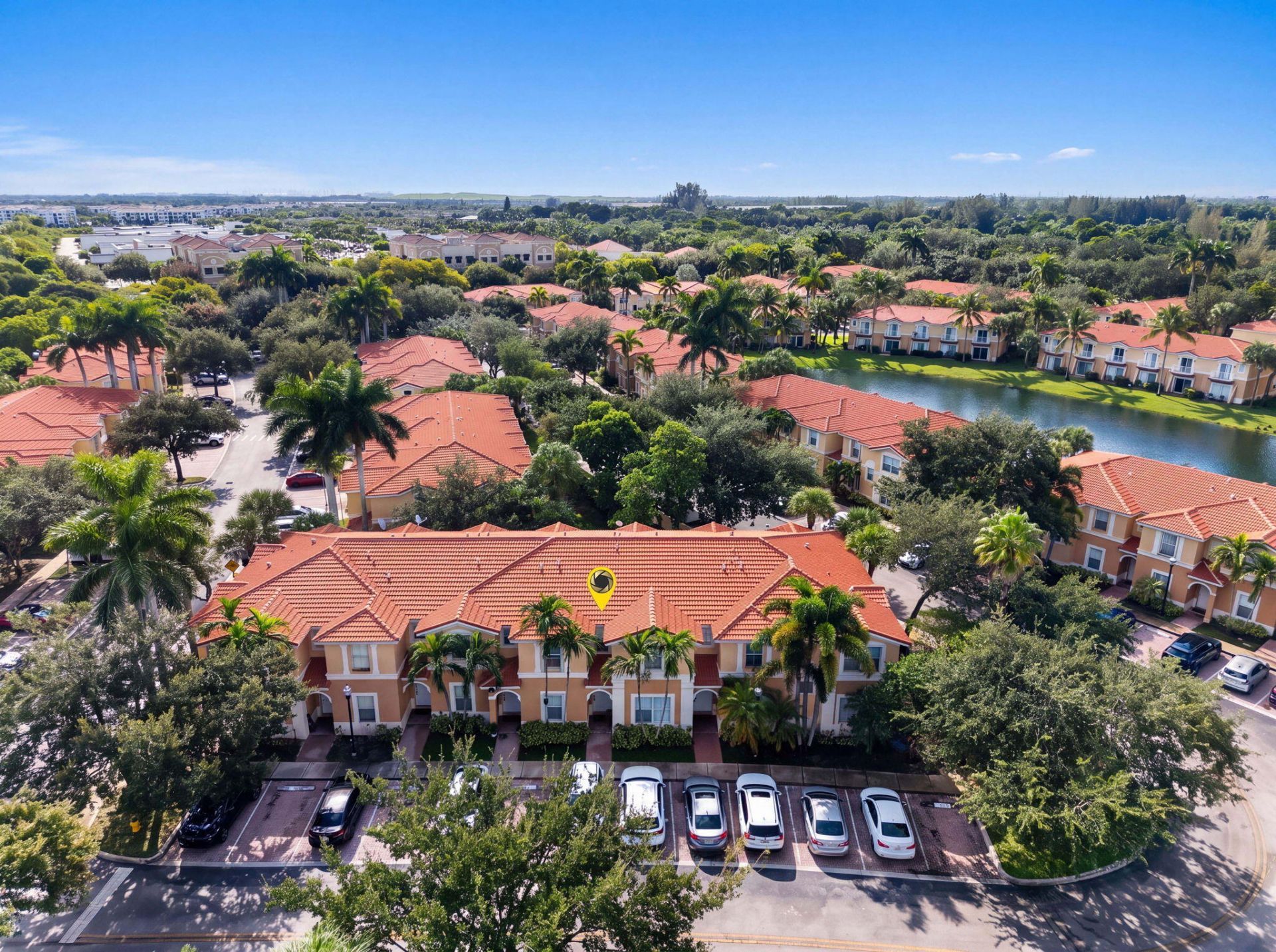 3029 SW 129th Avenue, Unit 125, Miramar, FL 33027 Photo