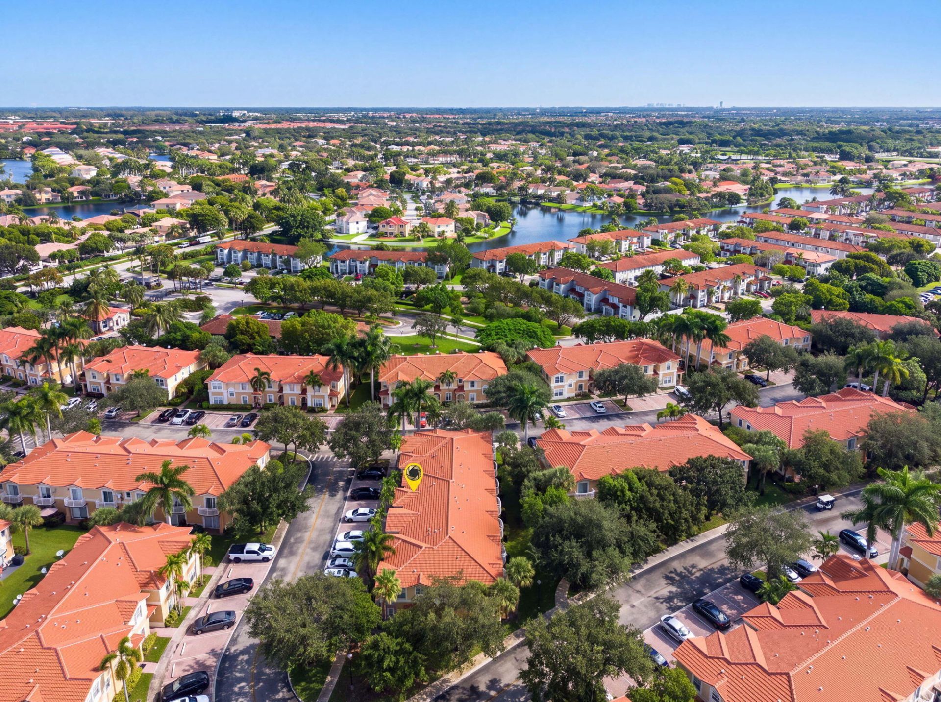 3029 SW 129th Avenue, Unit 125, Miramar, FL 33027 Photo