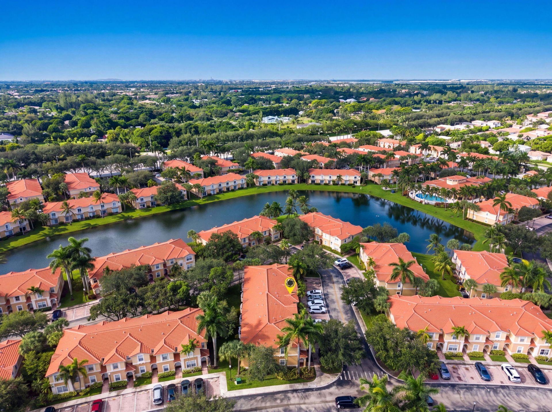 3029 SW 129th Avenue, Unit 125, Miramar, FL 33027 Photo