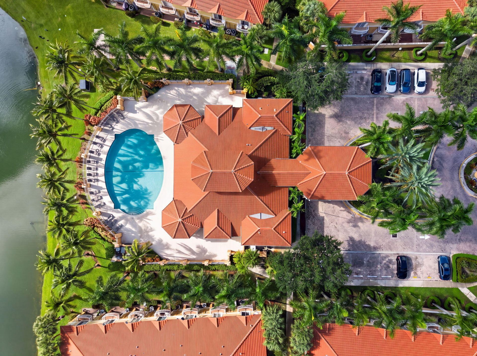 3029 SW 129th Avenue, Unit 125, Miramar, FL 33027 Photo