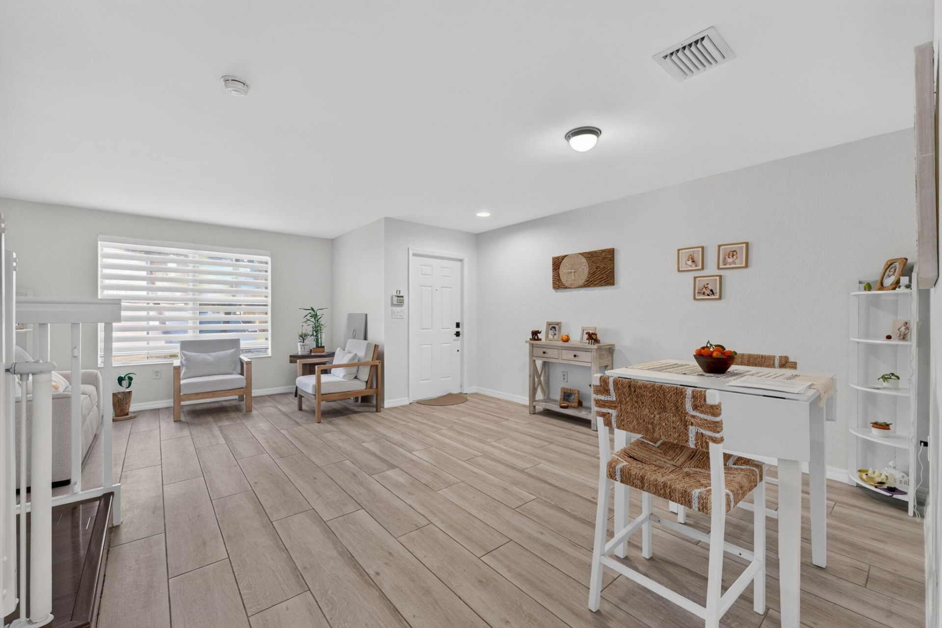 3029 SW 129th Avenue, Unit 125, Miramar, FL 33027 Photo