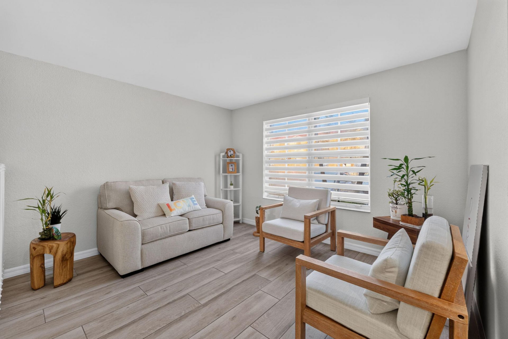 3029 SW 129th Avenue, Unit 125, Miramar, FL 33027 Photo