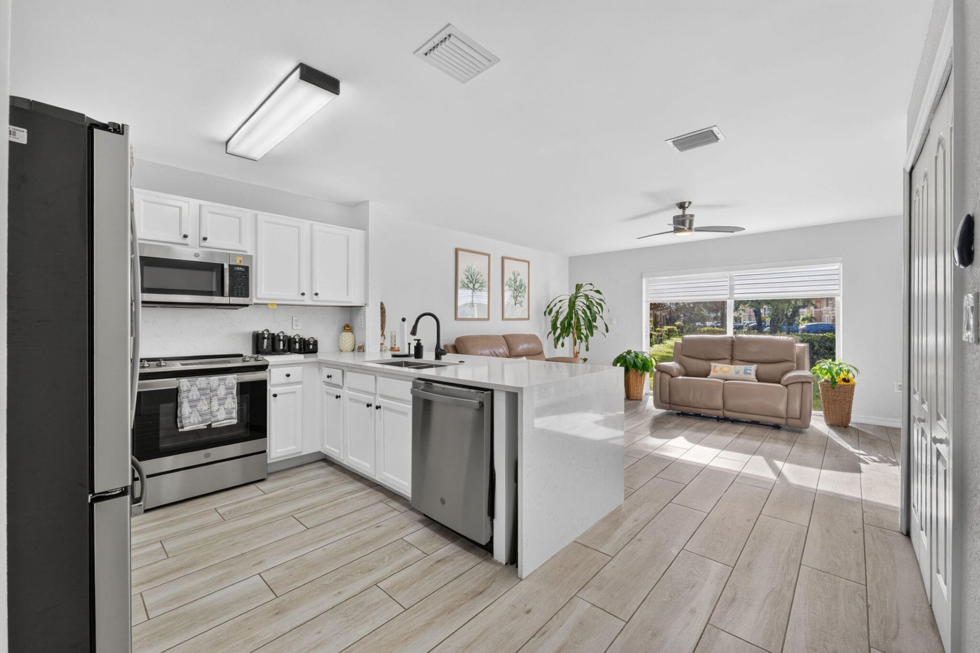 3029 SW 129th Avenue, Unit 125, Miramar, FL 33027 Photo
