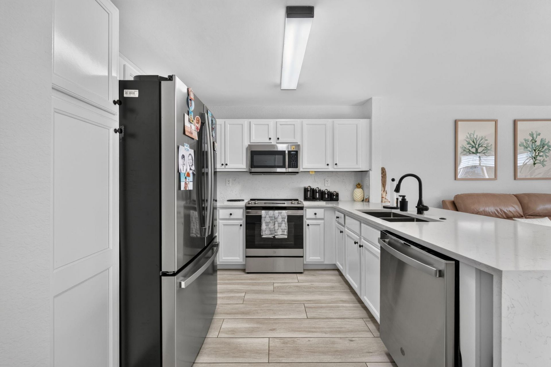 3029 SW 129th Avenue, Unit 125, Miramar, FL 33027 Photo