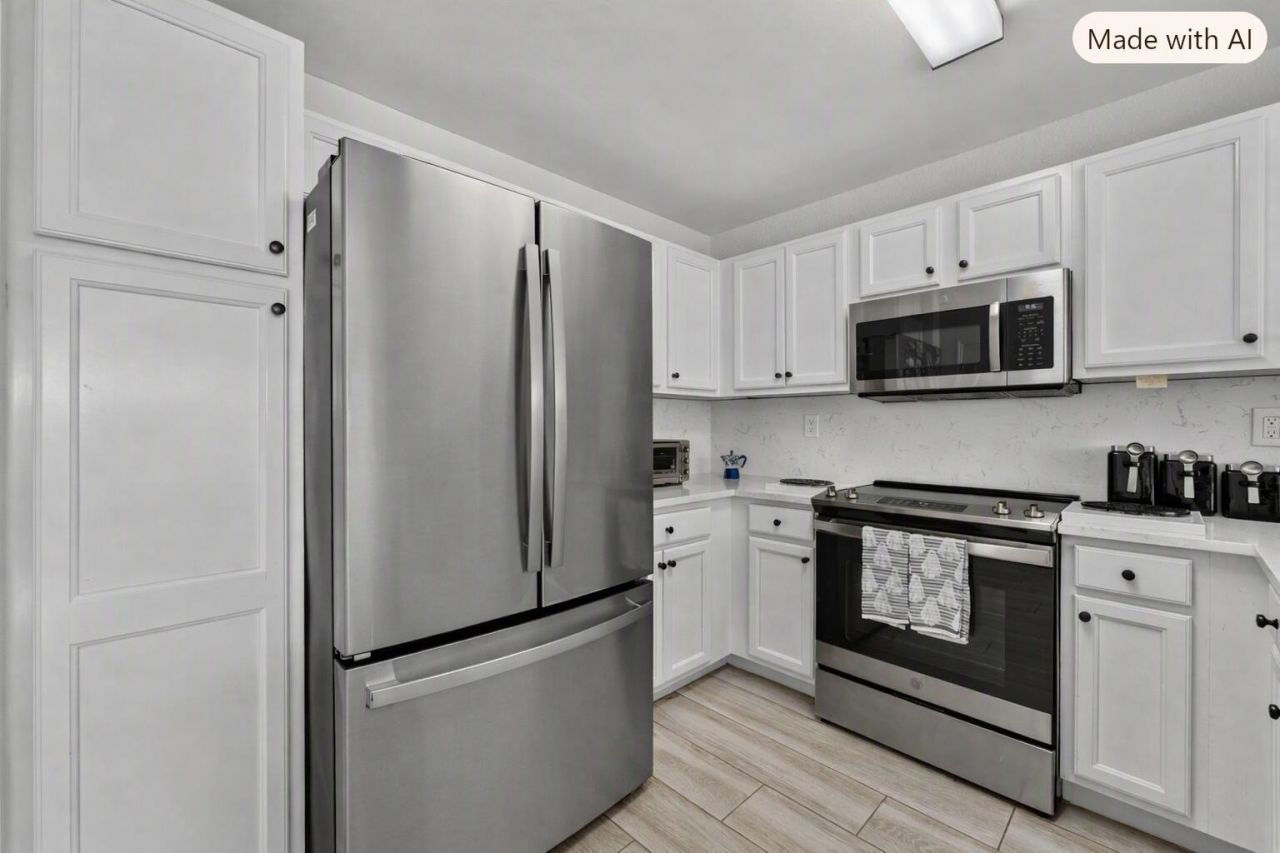 3029 SW 129th Avenue, Unit 125, Miramar, FL 33027 Photo
